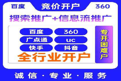 电商平台信息流广告的投放策略与效果评估案例